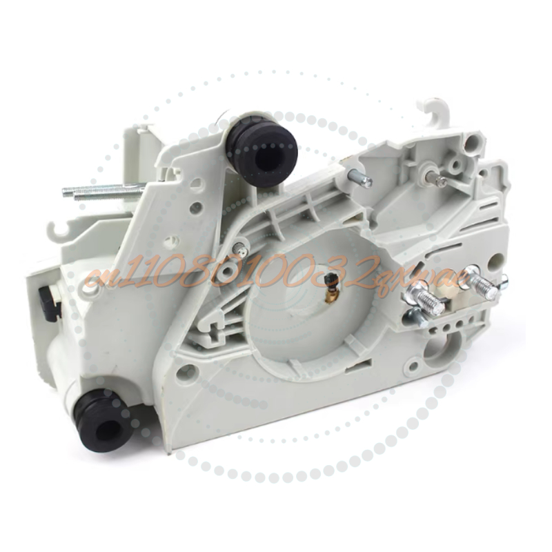 Stihl Chainsaw Ms170 - ชุดประกอบตัวเรือนเครื่องยนต์แบบ Crankcase สำหรับเลื่อยยนต์ STIHL MS170 MS180