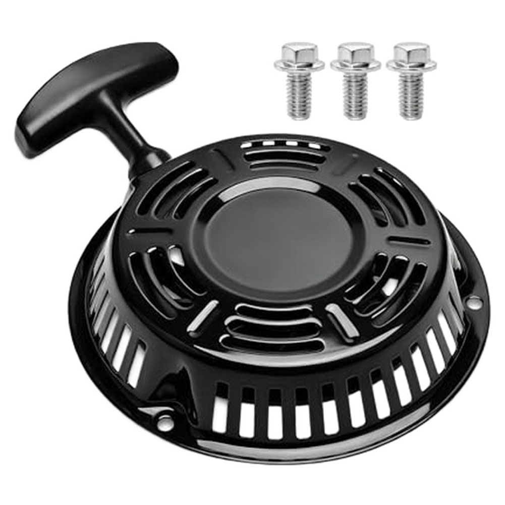 Gardening Tools Required - ชุดสตาร์ทแบบดึงกลับ 21C-64M1066 สำหรับเครื่องยนต์ Troy, Bronco, Garden