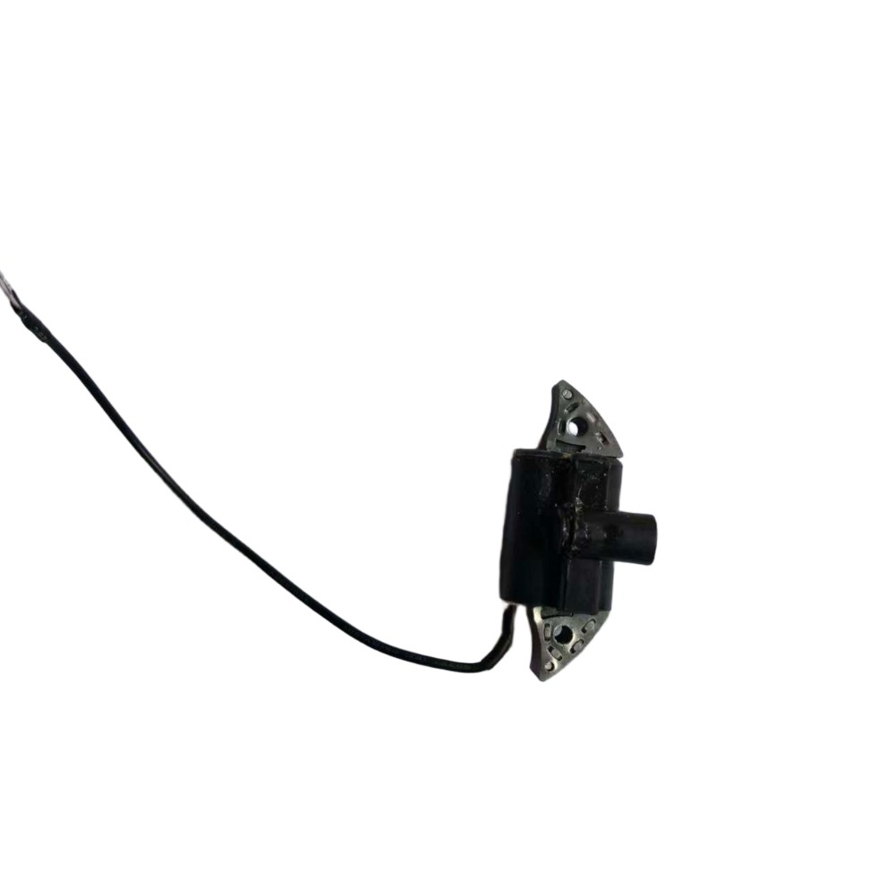 คอยล์จุดระเบิดสำหรับซ่อมเลื่อย - Gardening Tools Required บทวิจารณ์และราคา