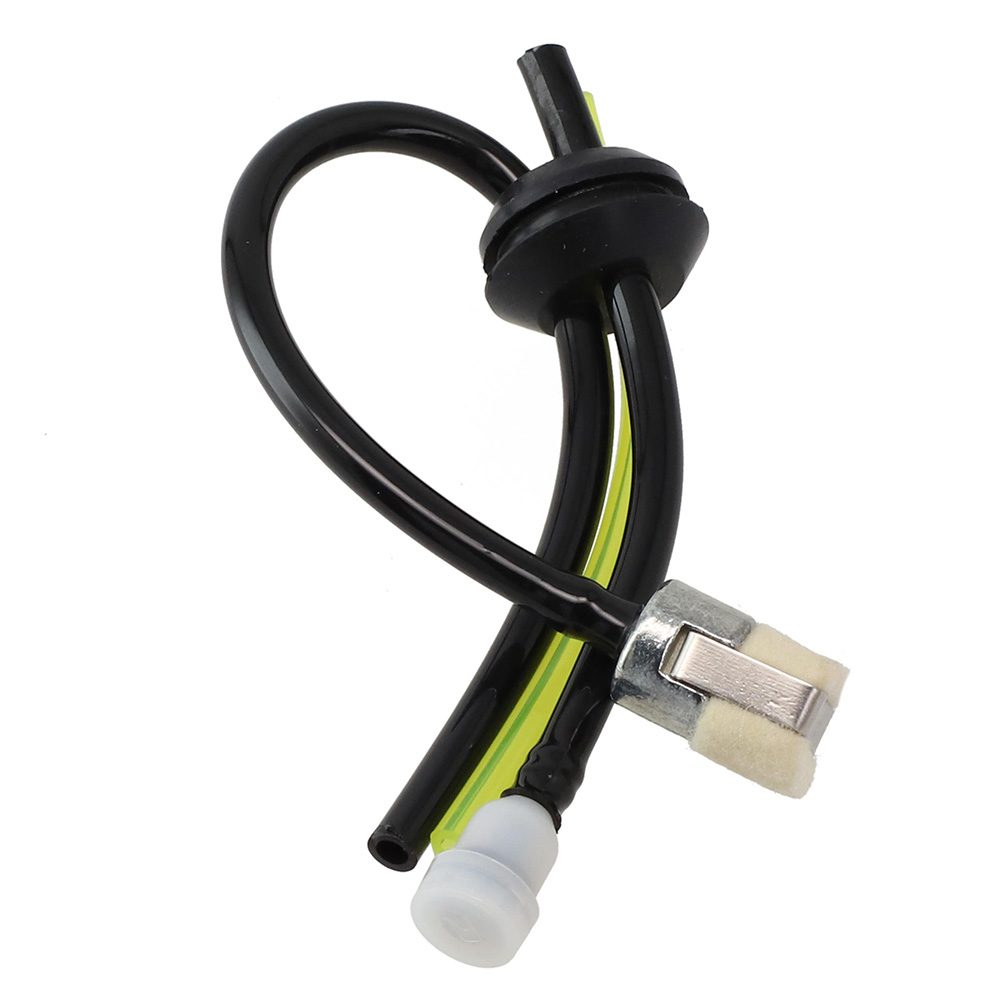 ซีลถังเครื่องตัดหญ้าขนาด 20 มม - Gardening Tools Required บทวิจารณ์และราคา