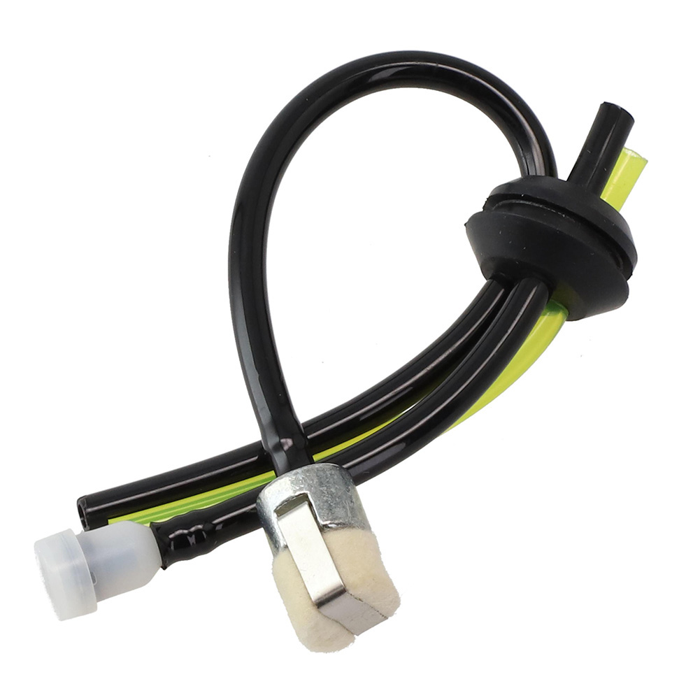 ซีลถังเครื่องตัดหญ้าขนาด 20 มม - Gardening Tools Required บทวิจารณ์และราคา