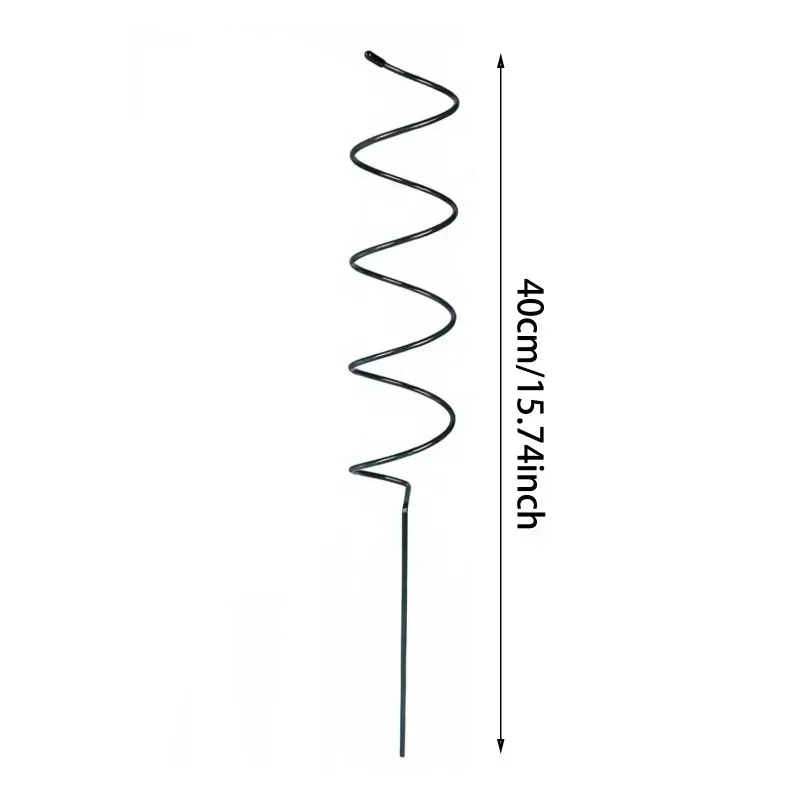 เสาค้ำต้นไม้เลื้อย ที่ค้ำต้นไม - Plant Support Stake บทวิจารณ์และราคา