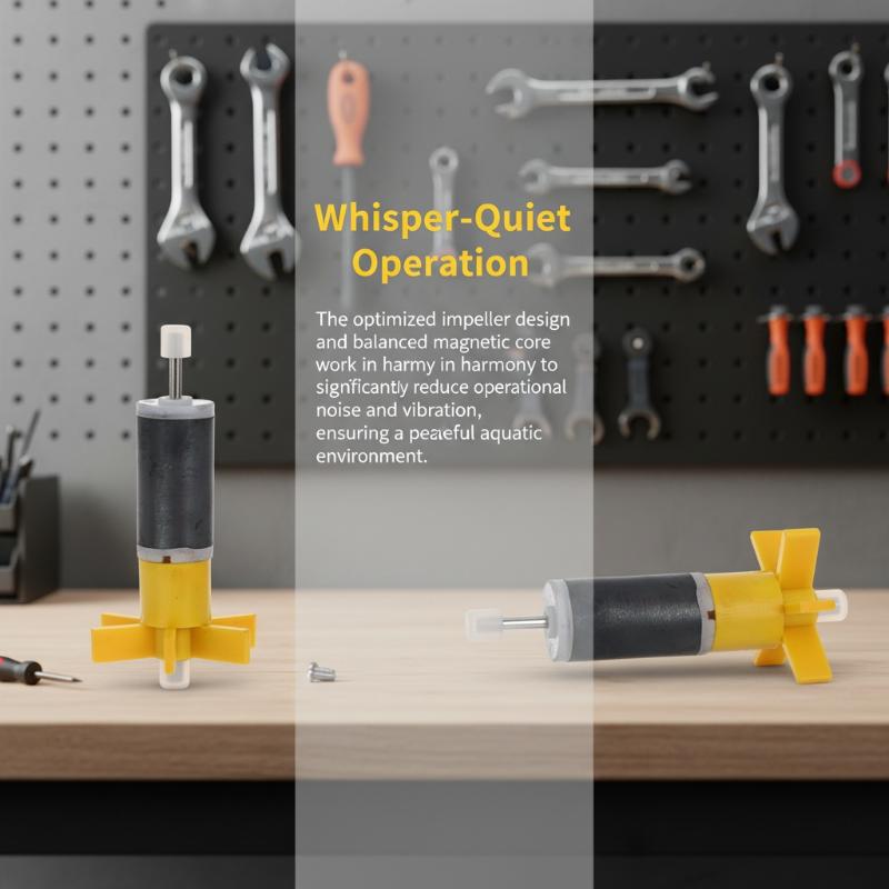 2026NEW ไส้กรองสีเหลืองสำรอง พ - Gardening Tools Yellow บทวิจารณ์และราคา