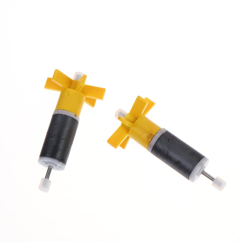 2026NEW ไส้กรองสีเหลืองสำรอง พ - Gardening Tools Yellow บทวิจารณ์และราคา