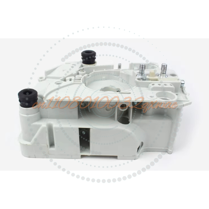 ชุดประกอบตัวเรือนเครื่องยนต์แบ - Stihl Chainsaw Ms170 บทวิจารณ์และราคา