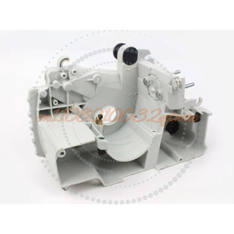 ชุดประกอบตัวเรือนเครื่องยนต์แบ - Stihl Chainsaw Ms170 บทวิจารณ์และราคา