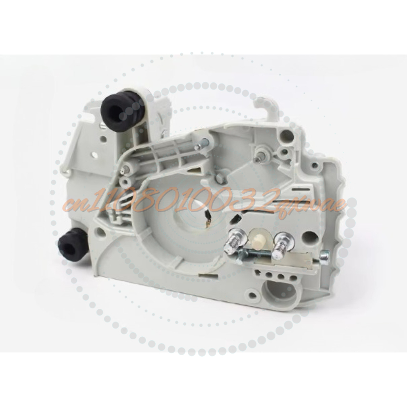 ชุดประกอบตัวเรือนเครื่องยนต์แบ - Stihl Chainsaw Ms170 บทวิจารณ์และราคา