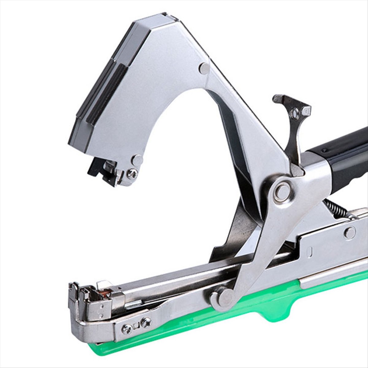 เครื่องมัดกิ่งต้นไม้ A24I พร้อ - Gardening Hand Tools B&Q บทวิจารณ์และราคา