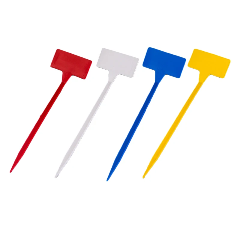 ป้ายติดต้นไม้ในบ้านอุปกรณ์ทำสว - Gardening Tool Diy บทวิจารณ์และราคา