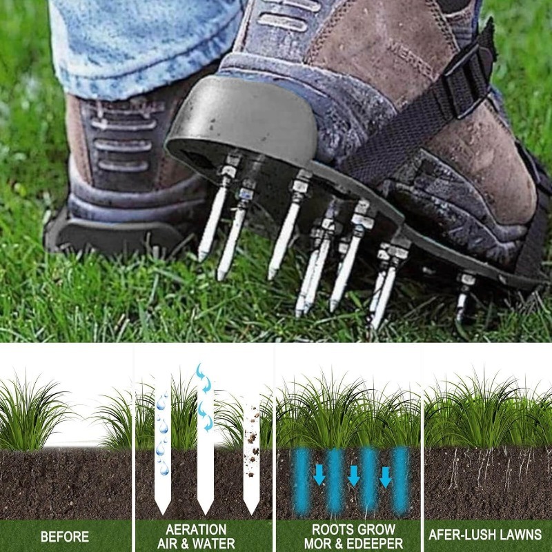 เครื่องมือตอกตะปูสำหรับสวนแบบร - Gardening Tools Sale บทวิจารณ์และราคา