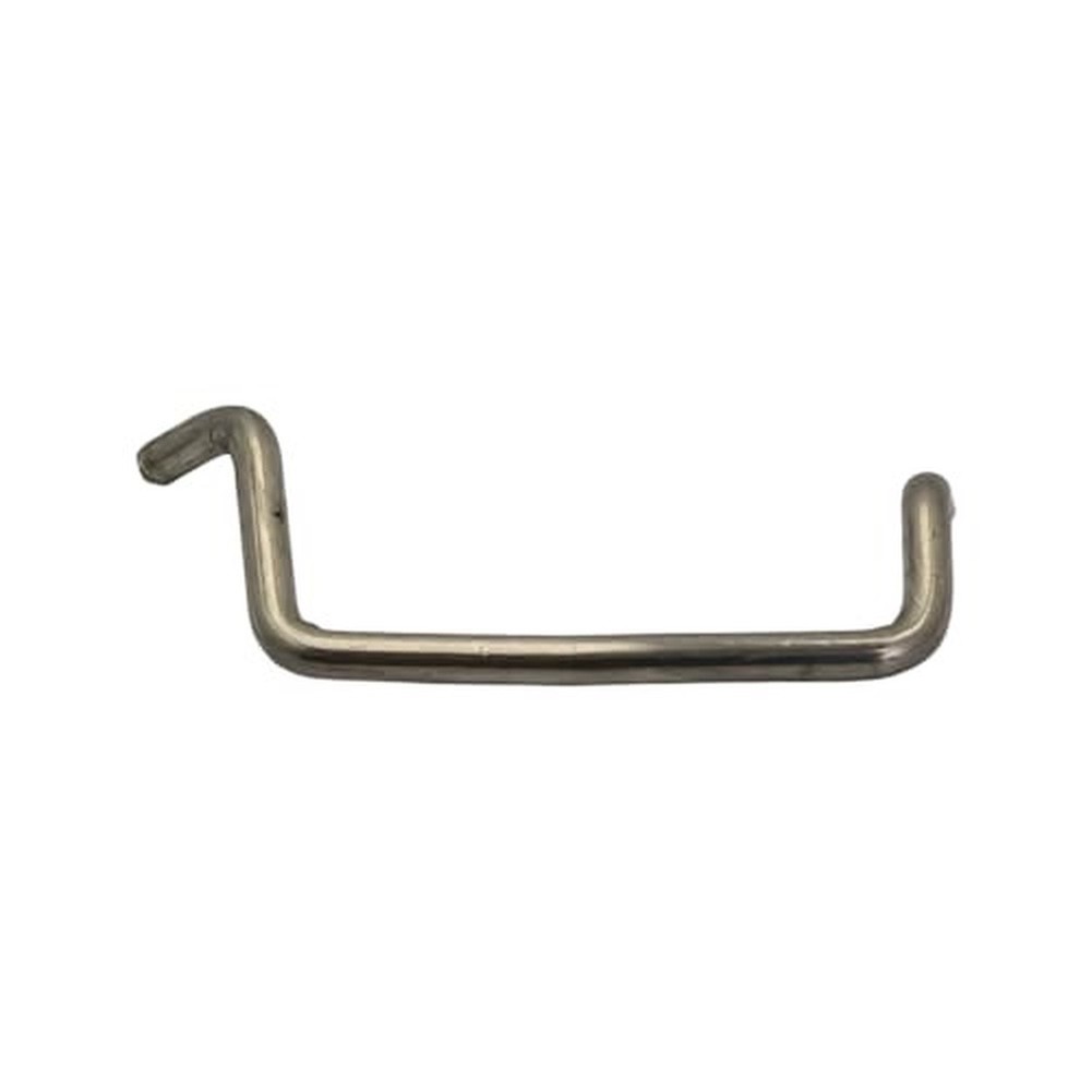 ก้านโช้คทดแทนคุณภาพสูงสำหรับเล - Gardening Tools Required บทวิจารณ์และราคา