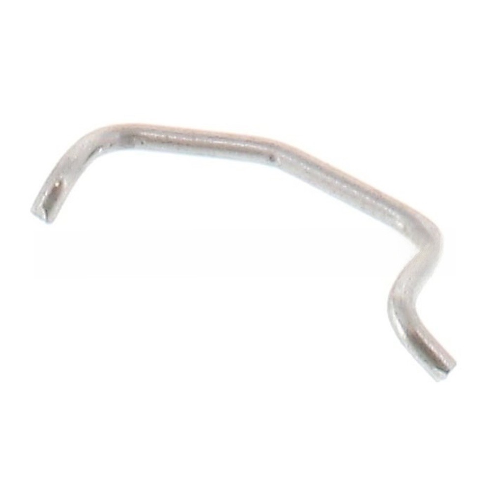 ก้านโช้คทดแทนคุณภาพสูงสำหรับเล - Gardening Tools Required บทวิจารณ์และราคา