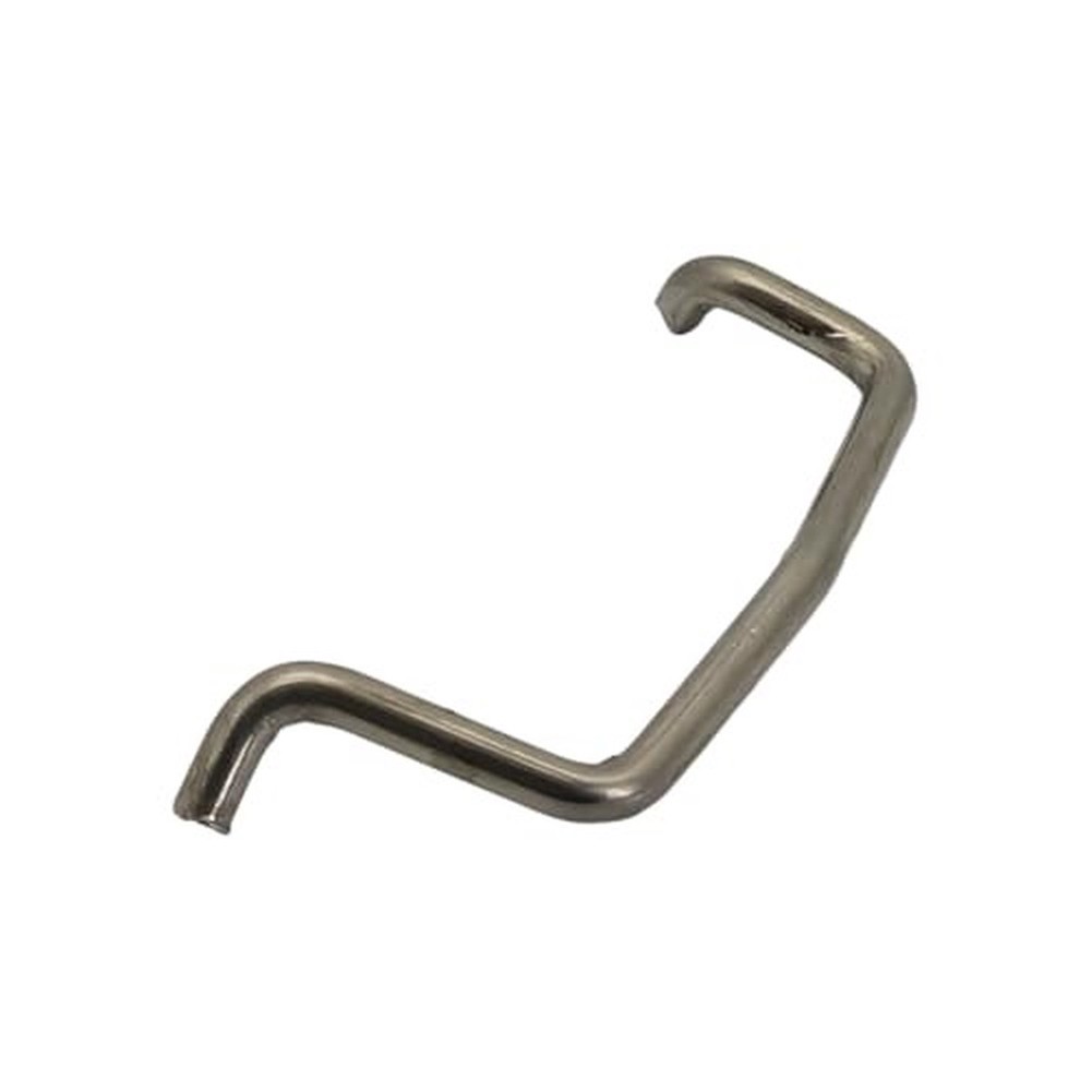 ก้านโช้คทดแทนคุณภาพสูงสำหรับเล - Gardening Tools Required บทวิจารณ์และราคา