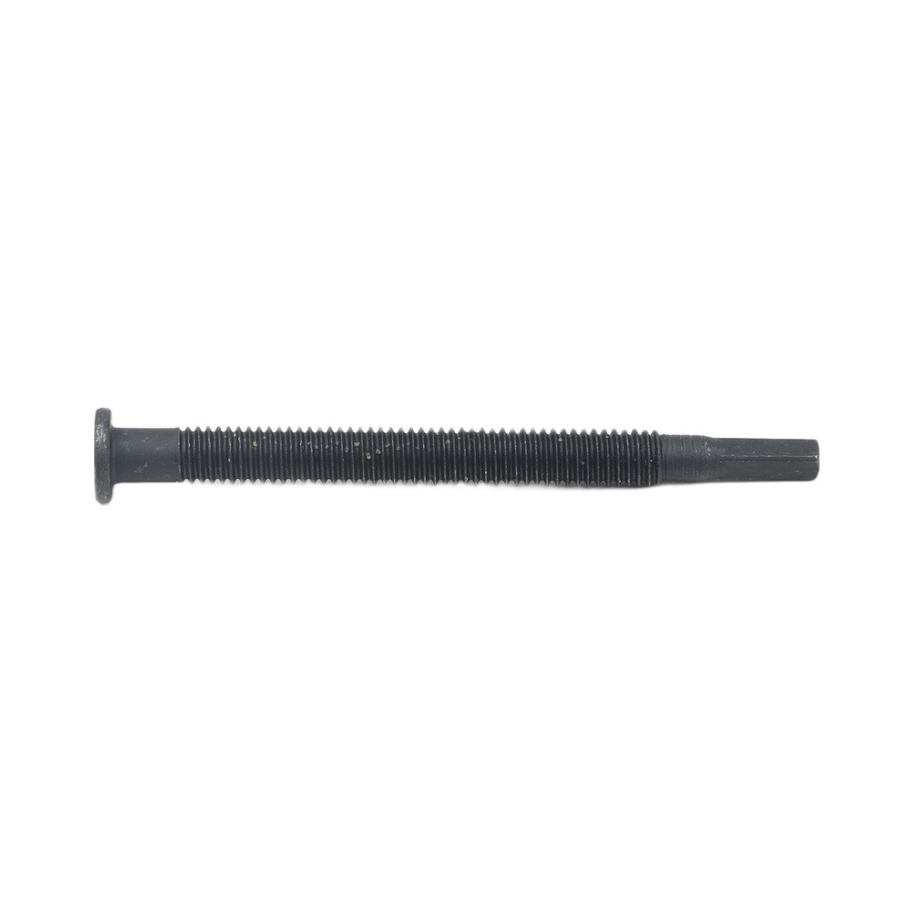 ชุดเปลี่ยนตัวปรับความตึงสำหรับ - Gardening Tools Required บทวิจารณ์และราคา