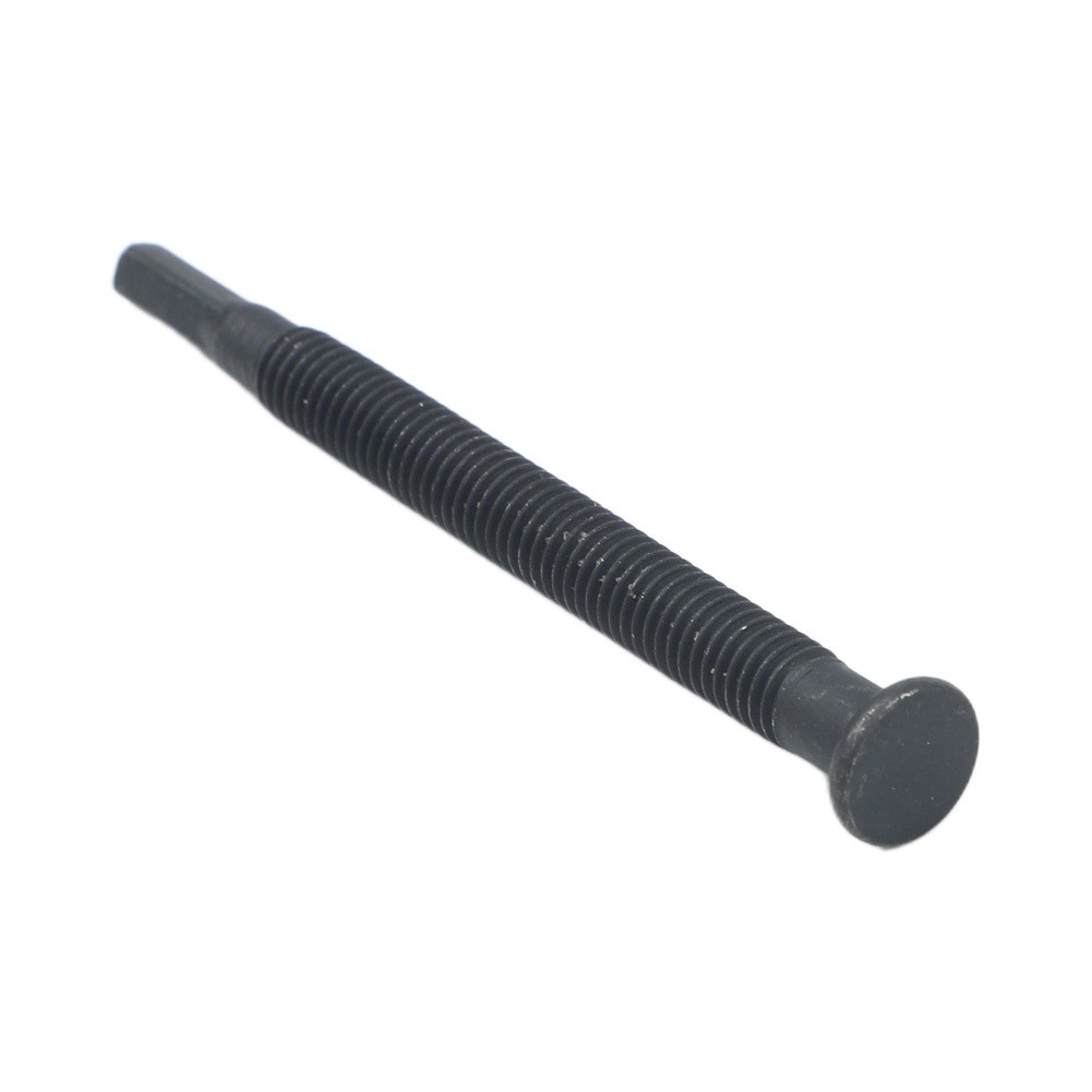ชุดเปลี่ยนตัวปรับความตึงสำหรับ - Gardening Tools Required บทวิจารณ์และราคา