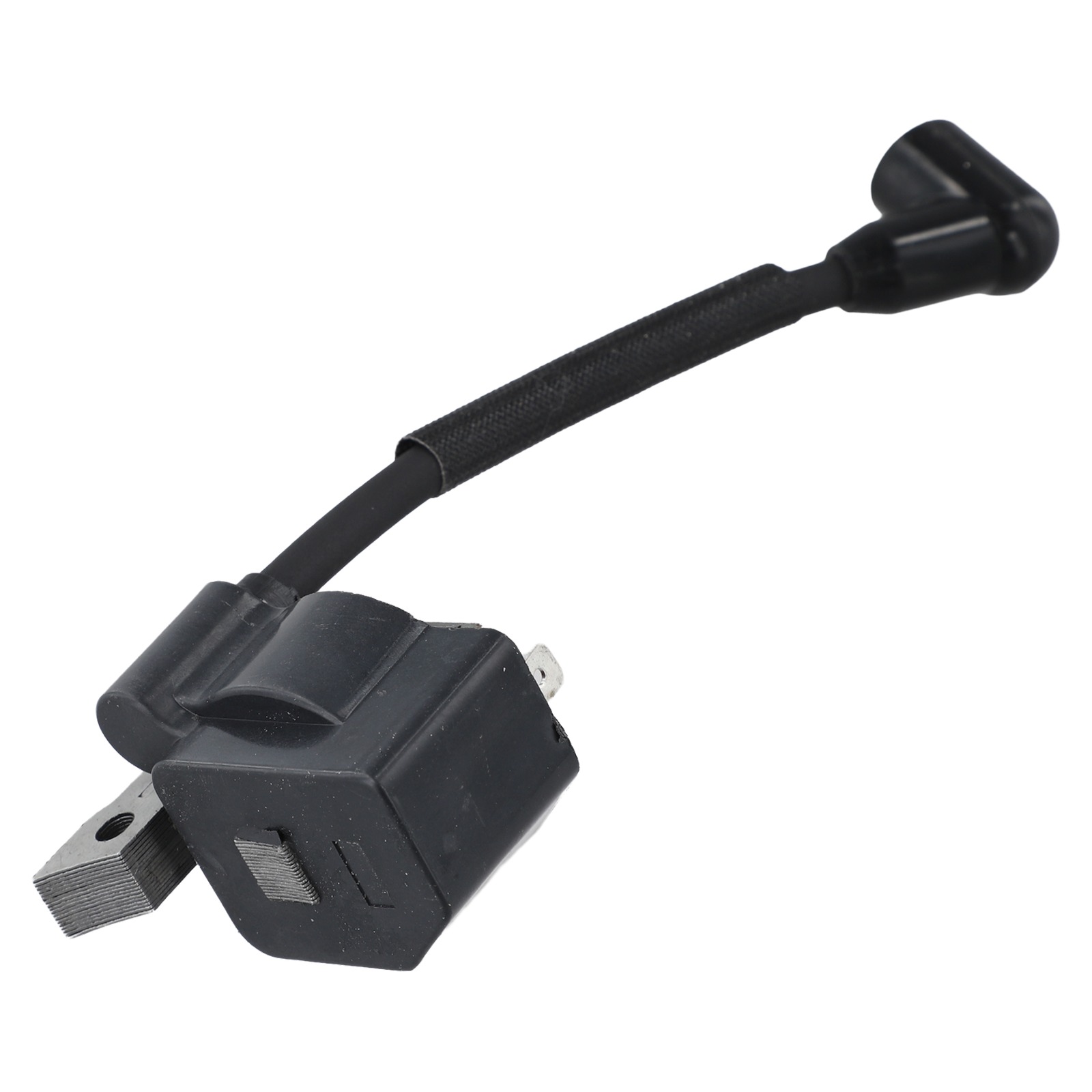 ฟื้นฟูประสิทธิภาพเครื่องยนต์เล - Gardening Tools Revit บทวิจารณ์และราคา