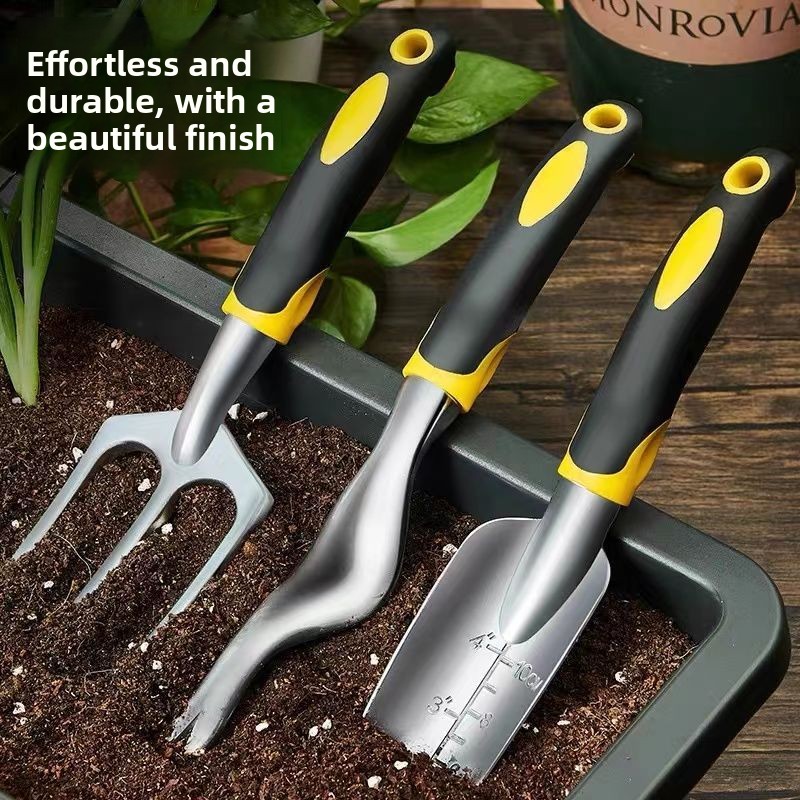 เครื่องมือกำจัดวัชพืชแบบมือถือ - Gardening Tools To Remove Weeds บทวิจารณ์และราคา