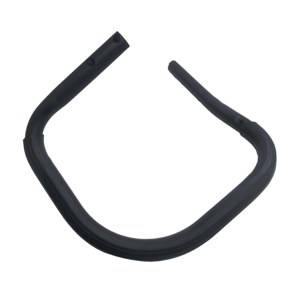 อะไหล่แฮนด์บาร์แบบใช้งานได้จริ - Gardening Tools Required บทวิจารณ์และราคา