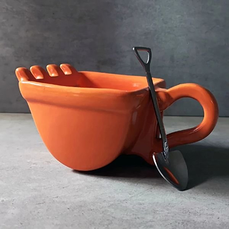 ที่เขี่ยบุหรี่รูป3D สุดสร้างสร - Gardening Tools Sale บทวิจารณ์และราคา