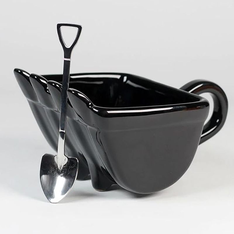 ที่เขี่ยบุหรี่รูป3D สุดสร้างสร - Gardening Tools Sale บทวิจารณ์และราคา