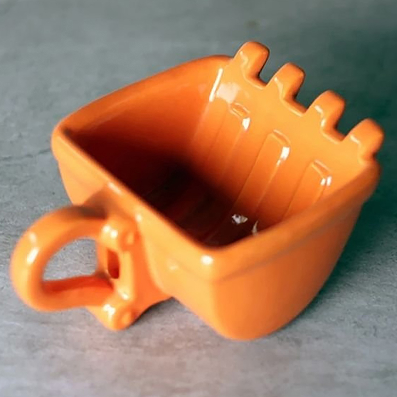 ที่เขี่ยบุหรี่รูป3D สุดสร้างสร - Gardening Tools Sale บทวิจารณ์และราคา