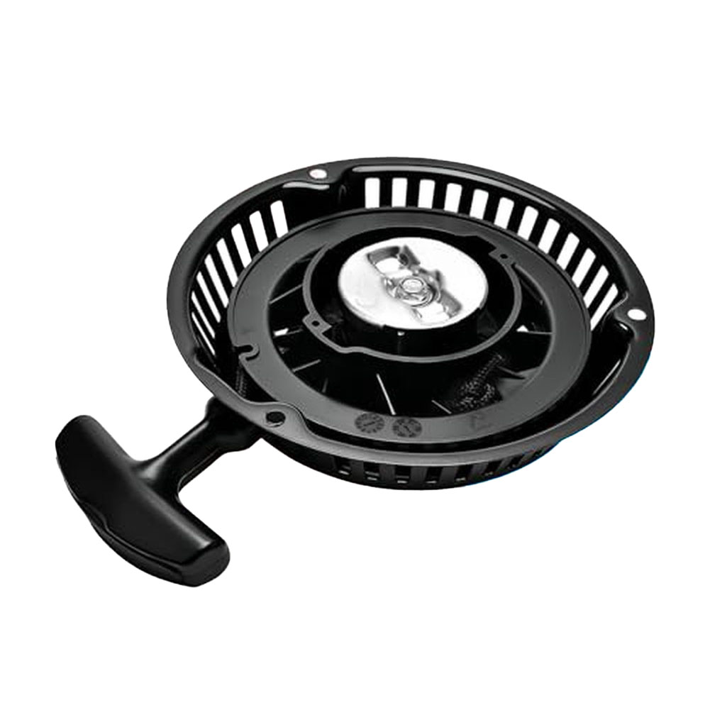 ชุดสตาร์ทแบบดึงกลับ 21C-64M106 - Gardening Tools Required บทวิจารณ์และราคา
