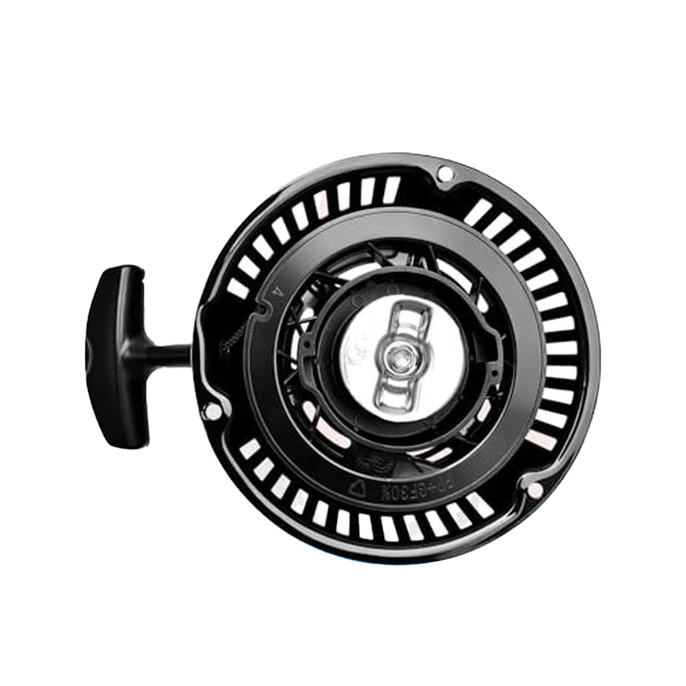 ชุดสตาร์ทแบบดึงกลับ 21C-64M106 - Gardening Tools Required บทวิจารณ์และราคา