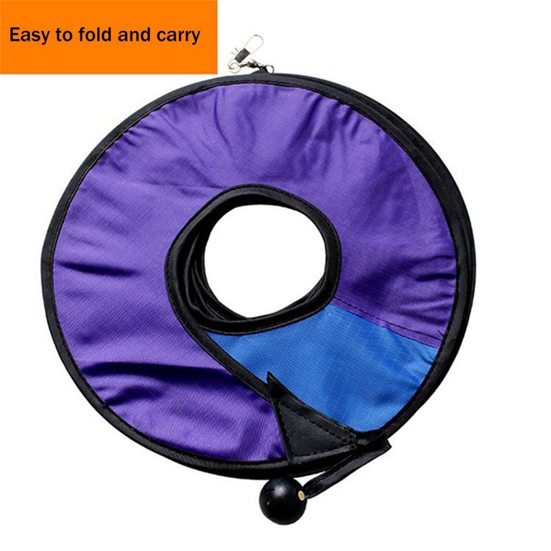 828 SALE 4X ของตกแต่งลมหมุนวนแ - Gardening Tools For Sale บทวิจารณ์และราคา
