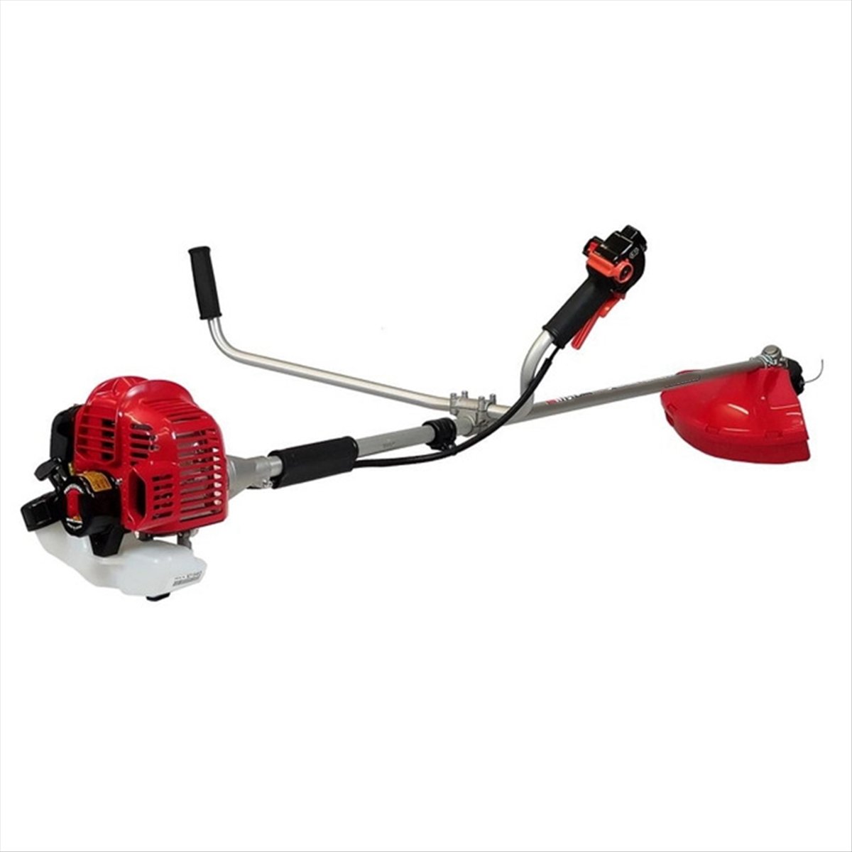 สวิตช์จับเครื่องตัดหญ้ารุ่นขาย - Gardening Tools For Sale บทวิจารณ์และราคา