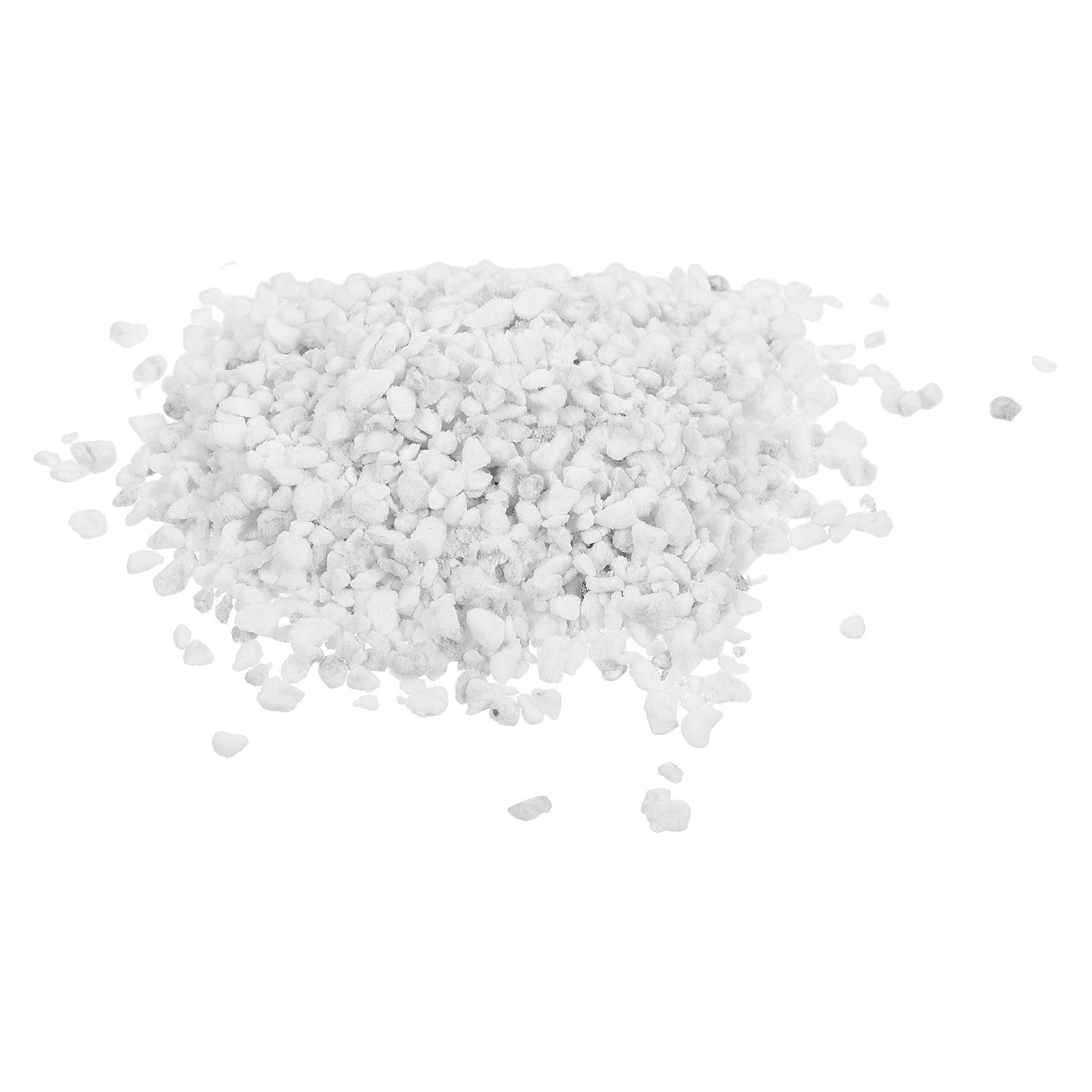 เพอร์ไลต์ วัสดุปลูกพืชในร่ม สำ - Horticulture Soil Perlite บทวิจารณ์และราคา
