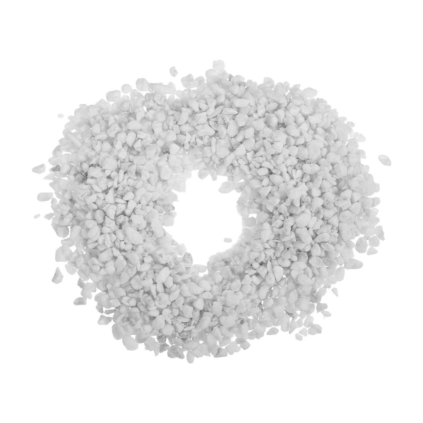 เพอร์ไลต์ วัสดุปลูกพืชในร่ม สำ - Horticulture Soil Perlite บทวิจารณ์และราคา