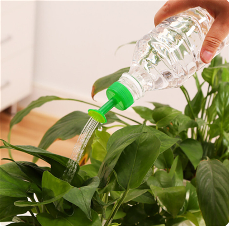 ทนทานพลาสติก Plant กระป๋องสเปร - Gardening Tools For Sale บทวิจารณ์และราคา