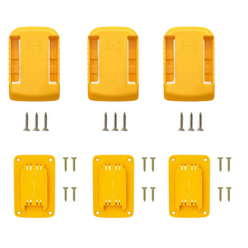 ชุดอุปกรณ์ยึดเครื่องมือพลาสติก - Gardening Tools Yellow บทวิจารณ์และราคา
