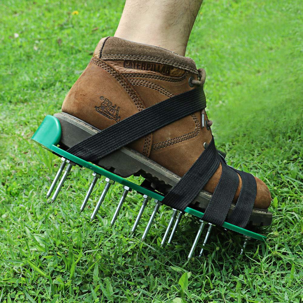 รองเท้าแตะสำหรับทำสวนและทำสวน1 - Gardening Tools Revit บทวิจารณ์และราคา