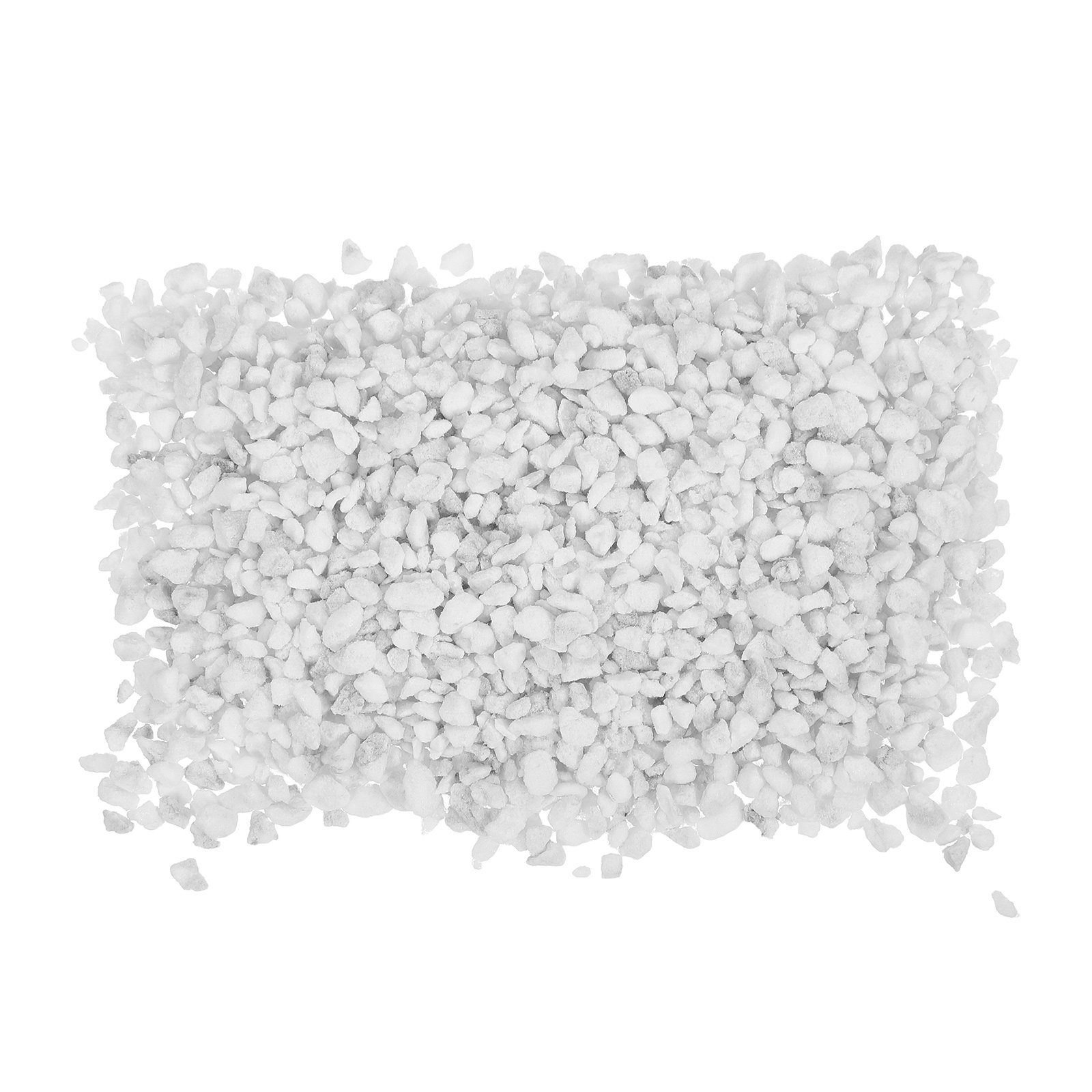 เพอร์ไลต์สำหรับปลูกพืชในร่ม 5  - Horticulture Soil Perlite บทวิจารณ์และราคา