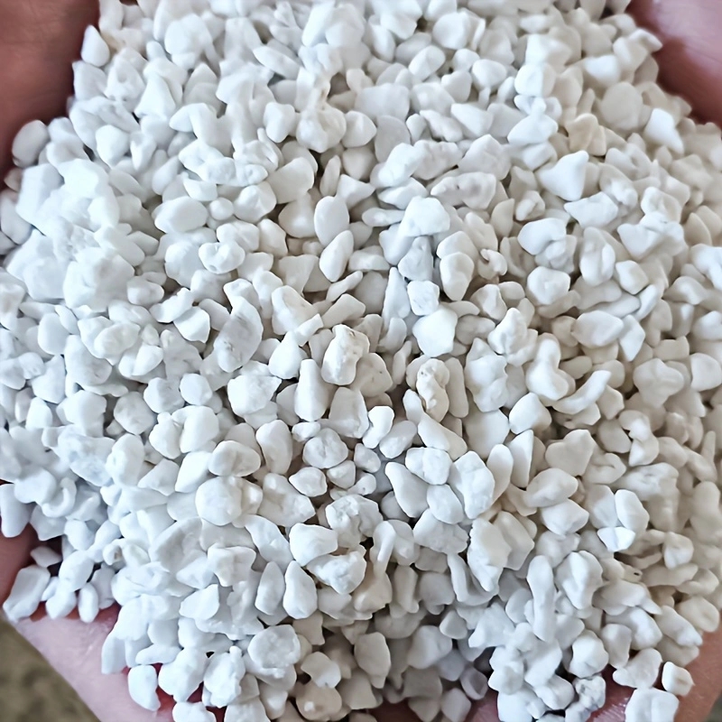 เพอร์ไลต์เพื่อการเพาะปลูกขนาด  - Horticulture Soil Perlite บทวิจารณ์และราคา