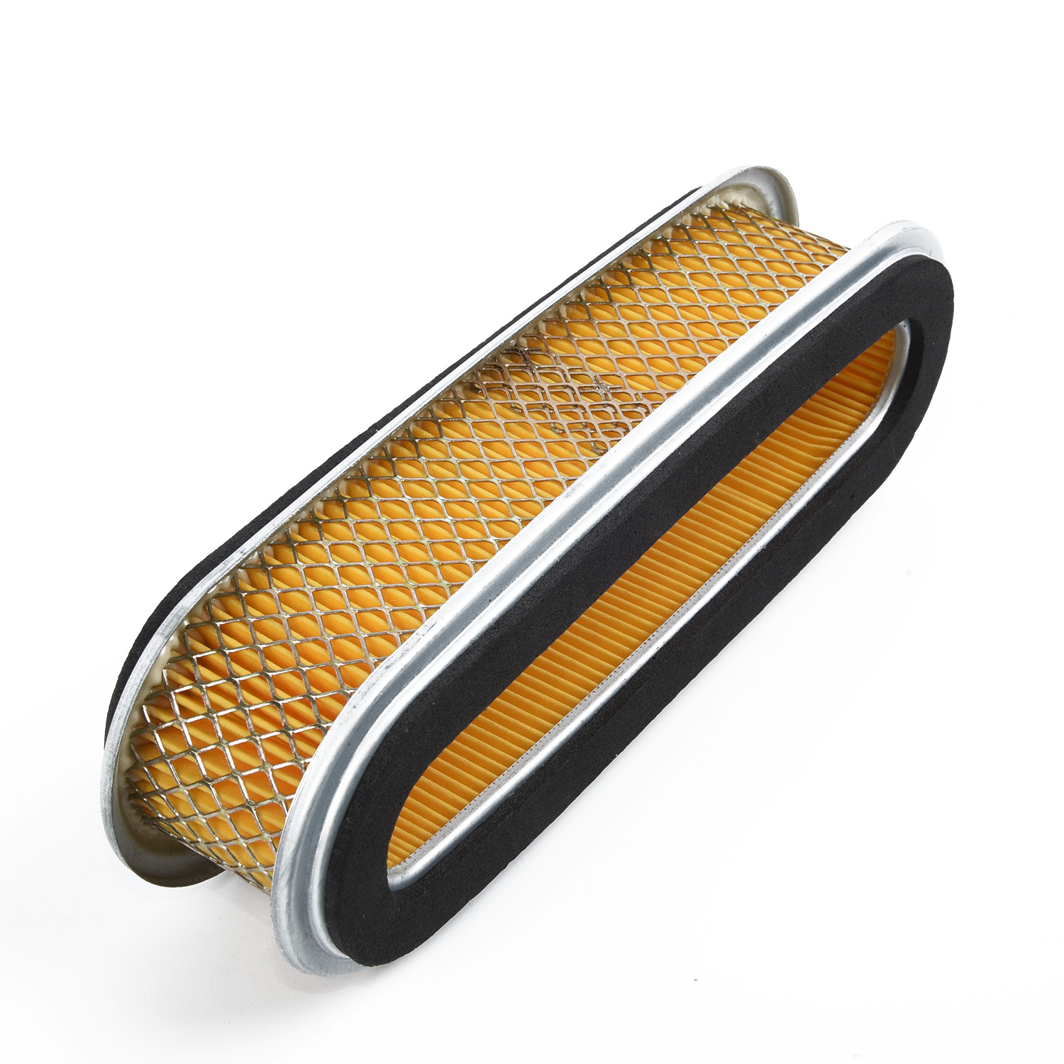 ไส้กรองอากาศสีเหลืองคุณภาพสูงส - Gardening Tools Yellow บทวิจารณ์และราคา