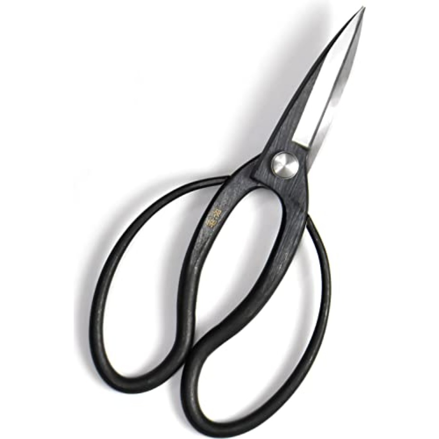 กรรไกรตัดกิ่งบอนไซญี่ปุ่น Suir - Gardening Tools Made In Japan บทวิจารณ์และราคา