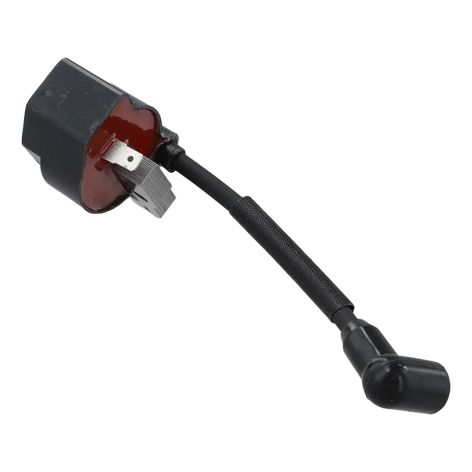 ฟื้นฟูประสิทธิภาพเครื่องยนต์ขอ - Gardening Tools Revit บทวิจารณ์และราคา