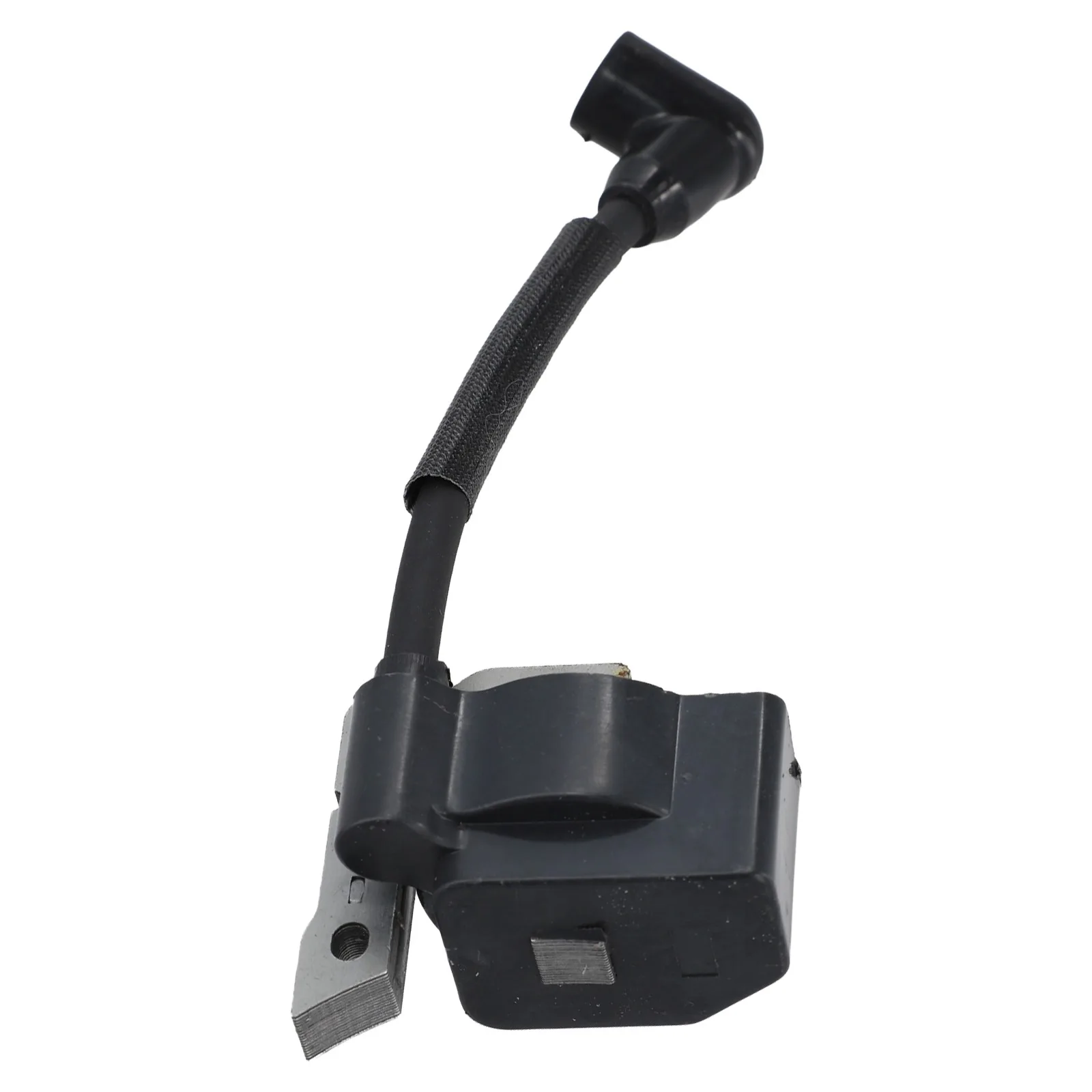 ฟื้นฟูประสิทธิภาพเครื่องยนต์ขอ - Gardening Tools Revit บทวิจารณ์และราคา