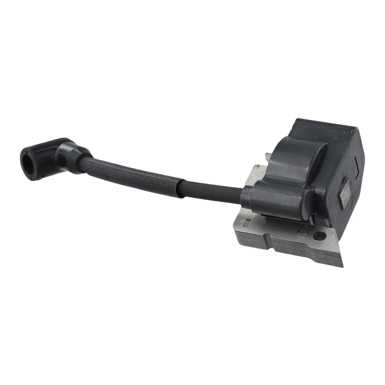 ฟื้นฟูประสิทธิภาพเครื่องยนต์ขอ - Gardening Tools Revit บทวิจารณ์และราคา