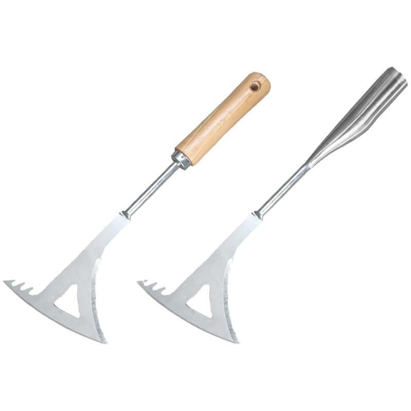สวนกําจัดวัชพืชเครื่องมือกําจั - Gardening Tools Sale บทวิจารณ์และราคา
