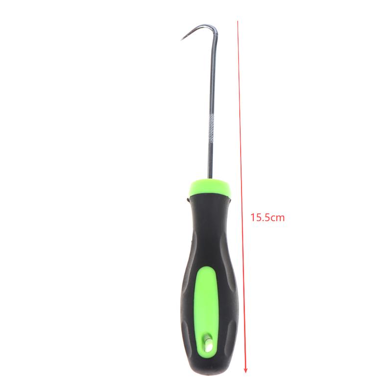 เครื่องมือกำจัดวัชพืชแบบใช้มือ - Gardening Tools To Remove Weeds บทวิจารณ์และราคา