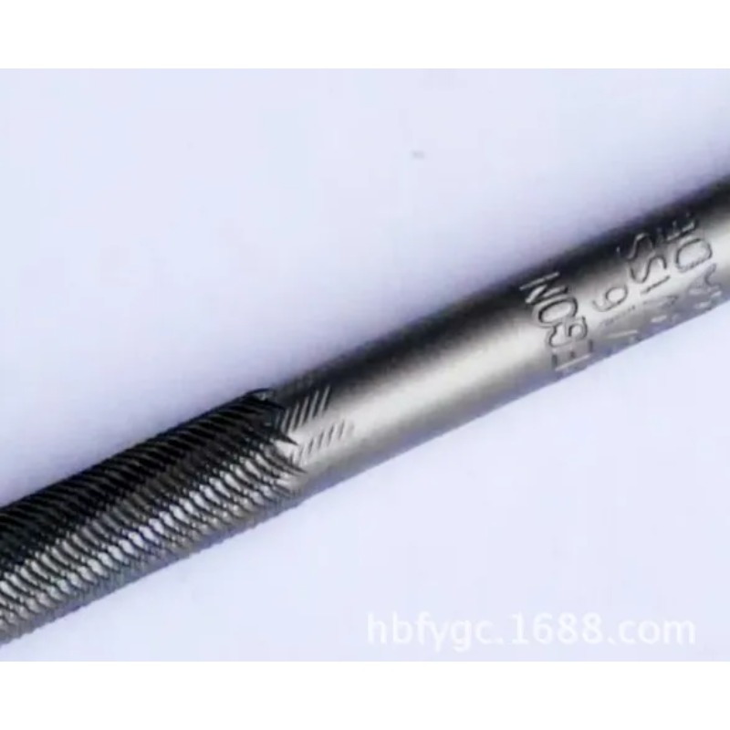 ตะไบเลื่อยยนต์ 12 ชิ้น/ชุด ผลิ - Gardening Tools Japan บทวิจารณ์และราคา