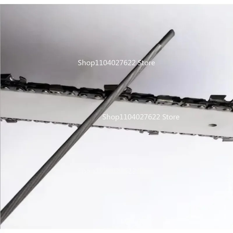 ตะไบเลื่อยยนต์ 12 ชิ้น/ชุด ผลิ - Gardening Tools Japan บทวิจารณ์และราคา