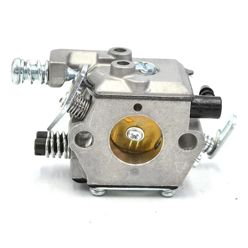 คาร์บูเรเตอร์ Carb สําหรับ STI - Stihl Chainsaw Ms170 บทวิจารณ์และราคา