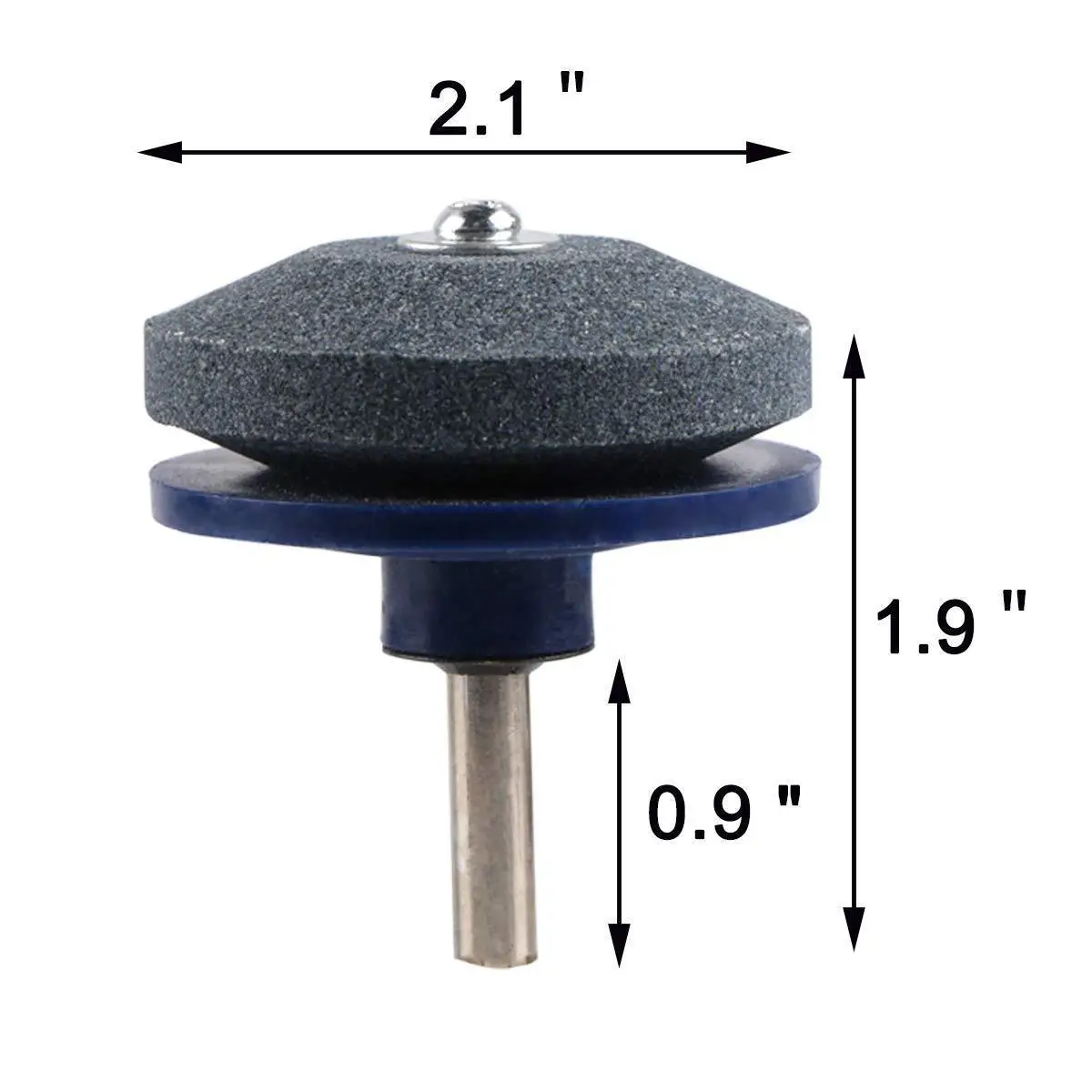 เครื่องตัดหญ้า Sharpener Blade - Gardening Tools For Sale บทวิจารณ์และราคา