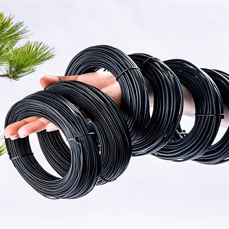 ลวดบอนไซอะลูมิเนียมขนาด 1.5 มม - Gardening Tool Diy บทวิจารณ์และราคา