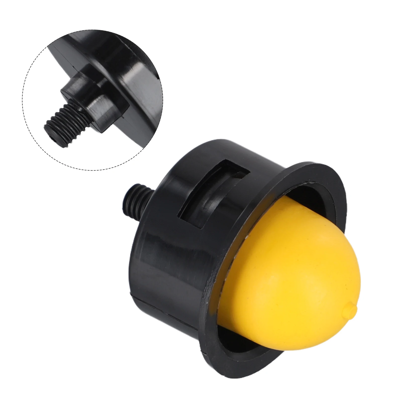 สําหรับรุ่น T475 เพื่อการเริ่ม - Gardening Tools Yellow บทวิจารณ์และราคา