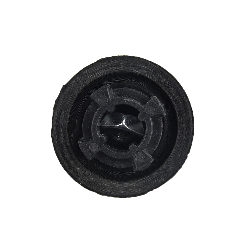 ฝาครอบแกนสายเอ็นเครื่องตัดหญ้า - Gardening Tools For Sale บทวิจารณ์และราคา